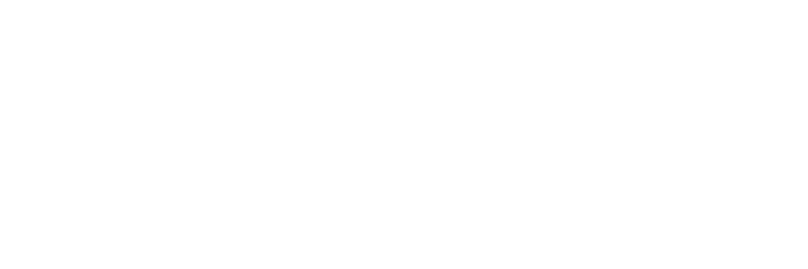 Ledger